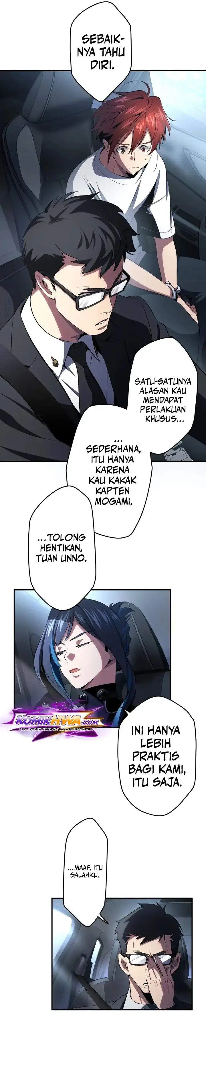 image-komik-chrono-labyrinth-chapter-9-27/31