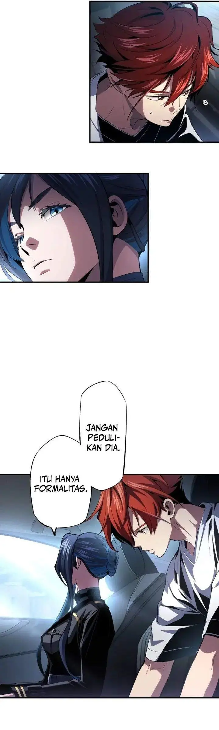 image-komik-chrono-labyrinth-chapter-9-28/31