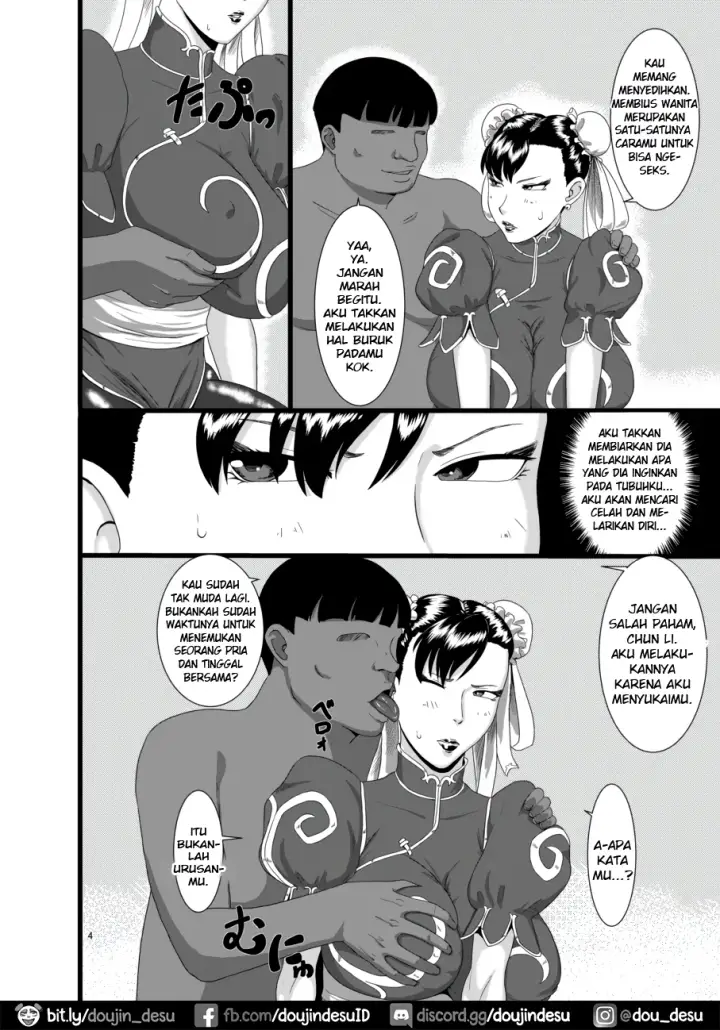 image-komik-chun-kan-chapter-01-end-2/32