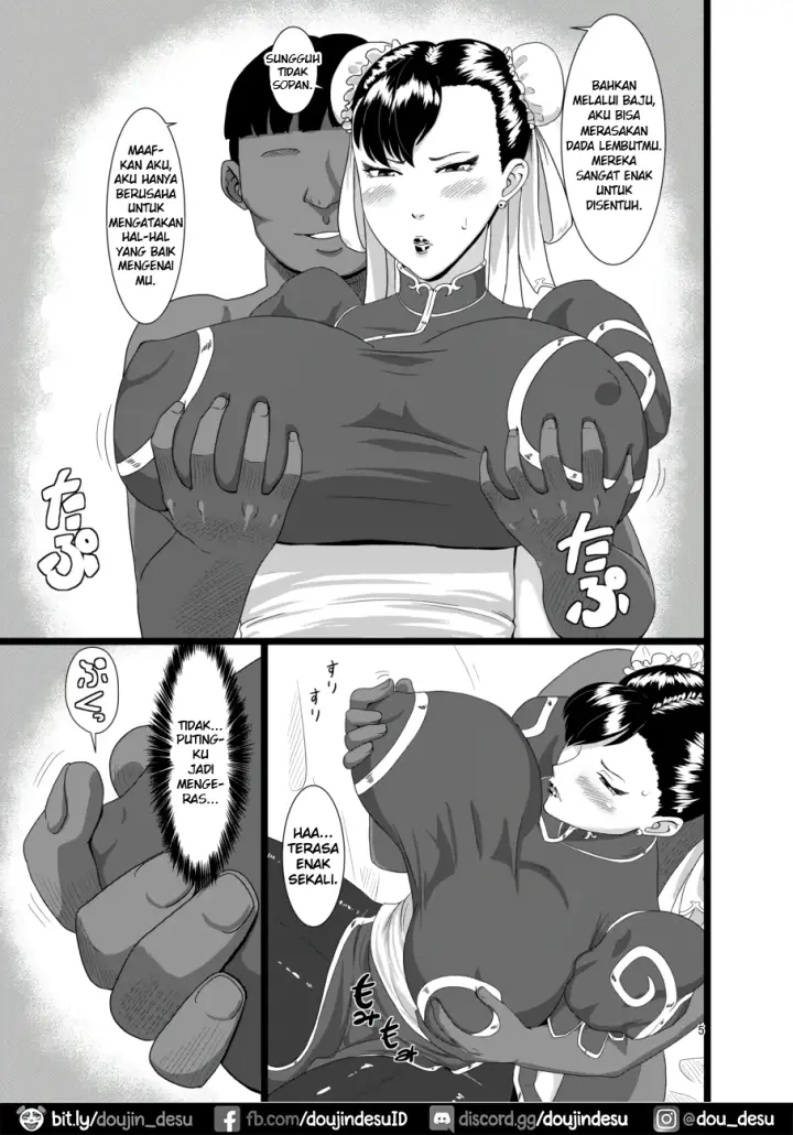 image-komik-chun-kan-chapter-01-end-3/32