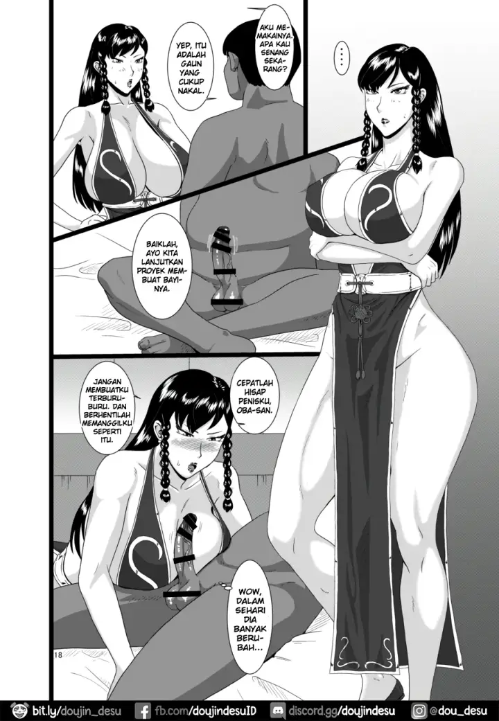 image-komik-chun-kan-chapter-01-end-16/32