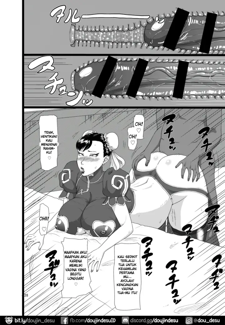 image-komik-chun-kan-chapter-01-end-26/32