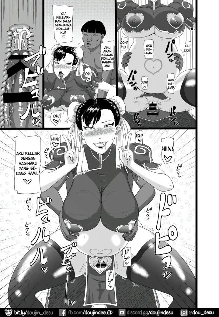 image-komik-chun-kan-chapter-01-end-27/32