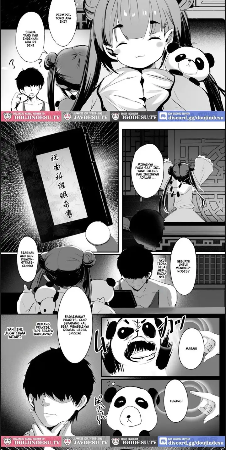 image-komik-chunfontein-saiin-chapter-01-4/21