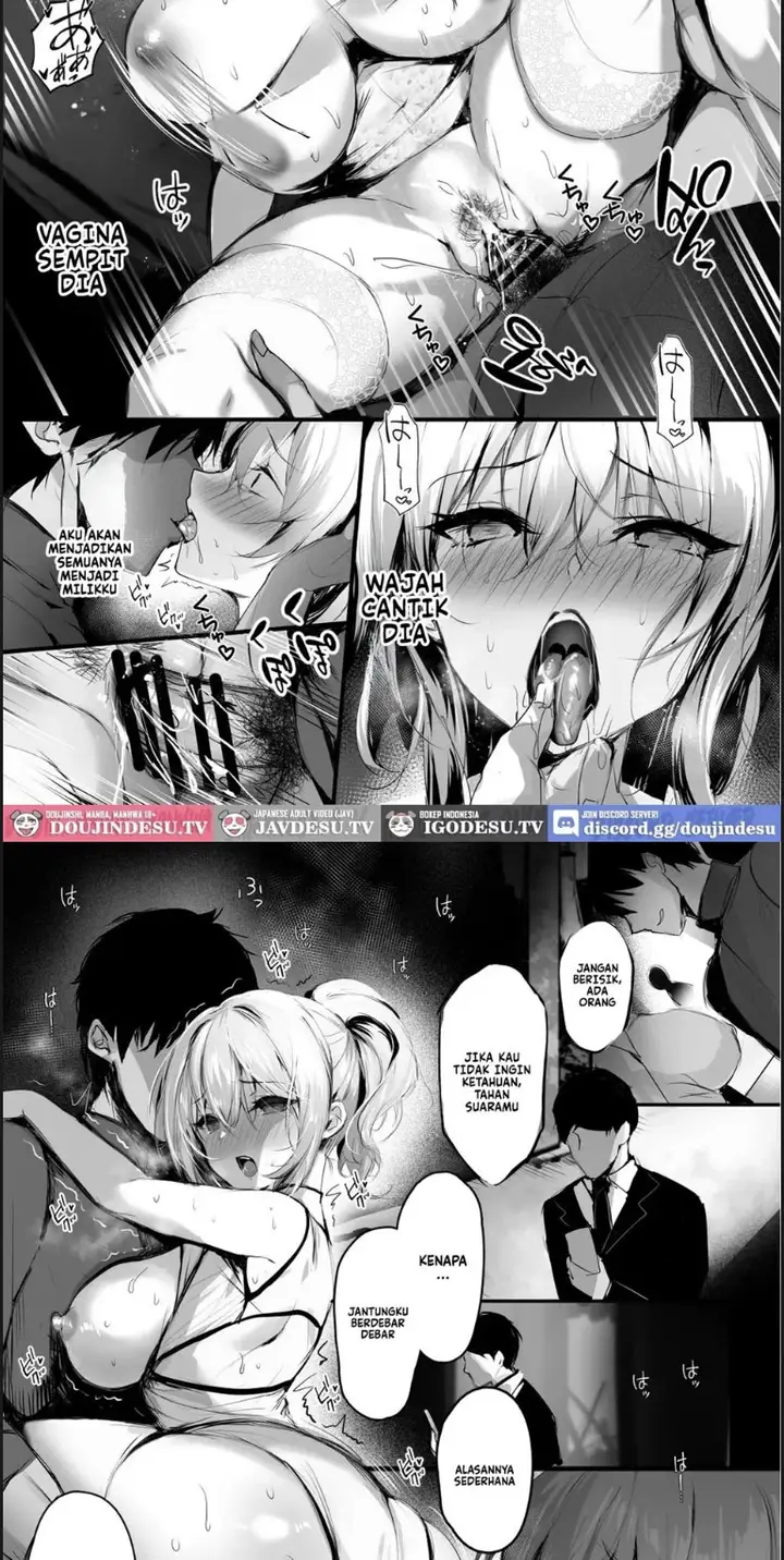 image-komik-chunfontein-saiin-chapter-01-16/21