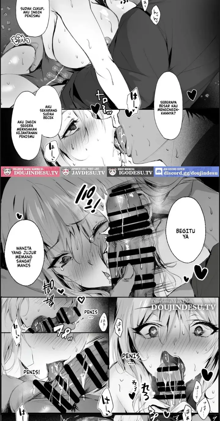image-komik-chunfontein-saiin-chapter-02-end-9/22