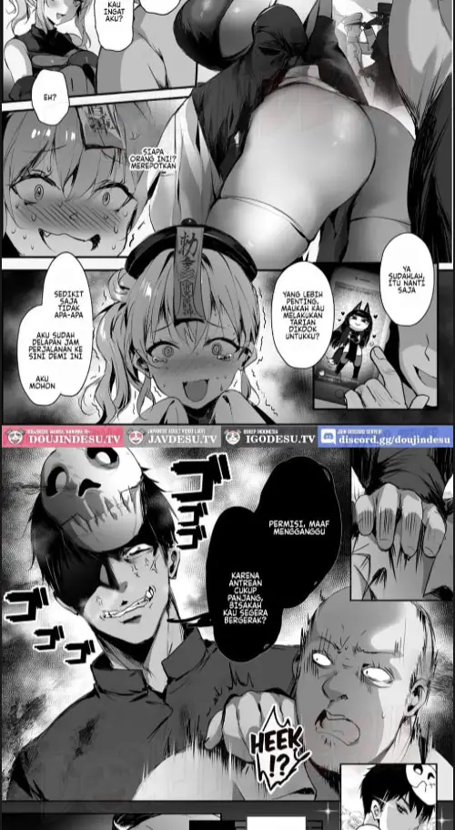 image-komik-chunfontein-saiin-chapter-03-4/30