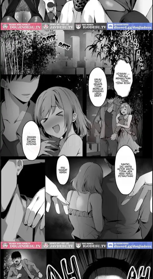 image-komik-chunfontein-saiin-chapter-03-6/30