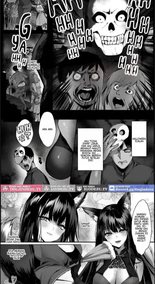 image-komik-chunfontein-saiin-chapter-03-7/30