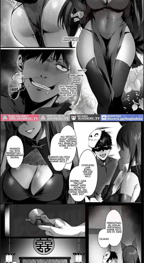 image-komik-chunfontein-saiin-chapter-03-8/30