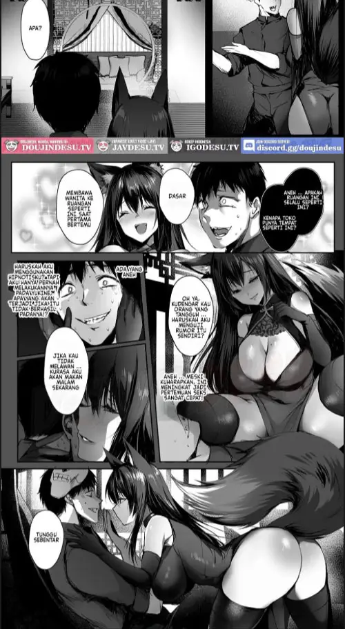 image-komik-chunfontein-saiin-chapter-03-9/30