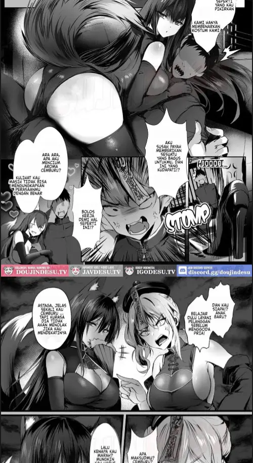 image-komik-chunfontein-saiin-chapter-03-11/30