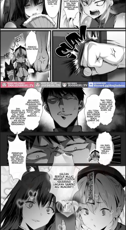 image-komik-chunfontein-saiin-chapter-03-12/30