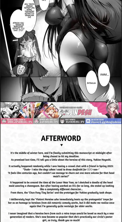 image-komik-chunfontein-saiin-chapter-03-26/30