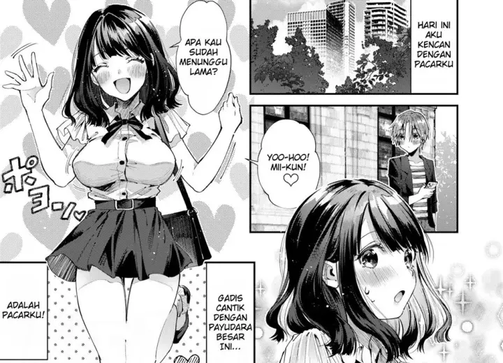 image-komik-chuu-kono-hon-wa-chou-amayakashite-chapter-01-end-4/54