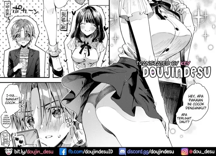 image-komik-chuu-kono-hon-wa-chou-amayakashite-chapter-01-end-5/54