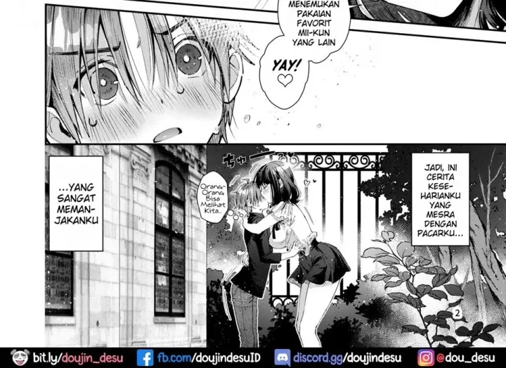 image-komik-chuu-kono-hon-wa-chou-amayakashite-chapter-01-end-7/54