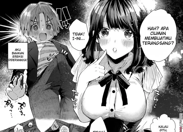 image-komik-chuu-kono-hon-wa-chou-amayakashite-chapter-01-end-8/54