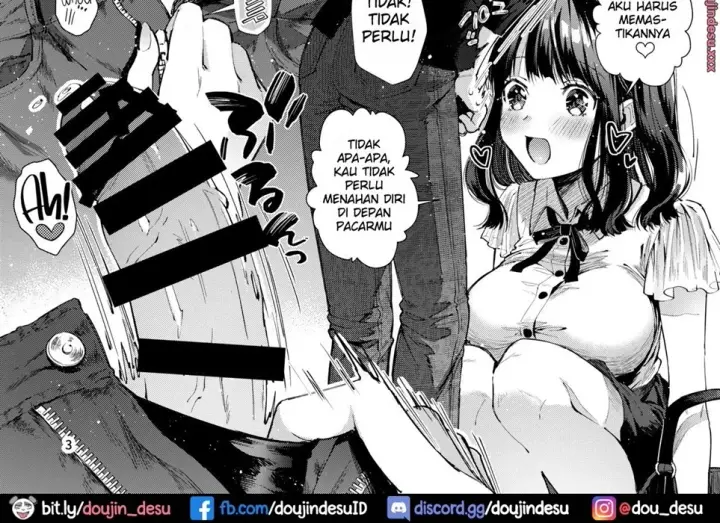 image-komik-chuu-kono-hon-wa-chou-amayakashite-chapter-01-end-9/54