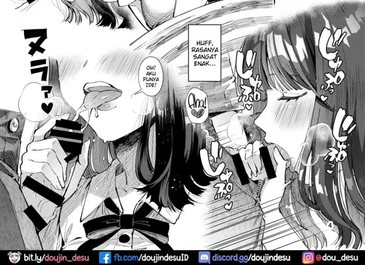 image-komik-chuu-kono-hon-wa-chou-amayakashite-chapter-01-end-11/54