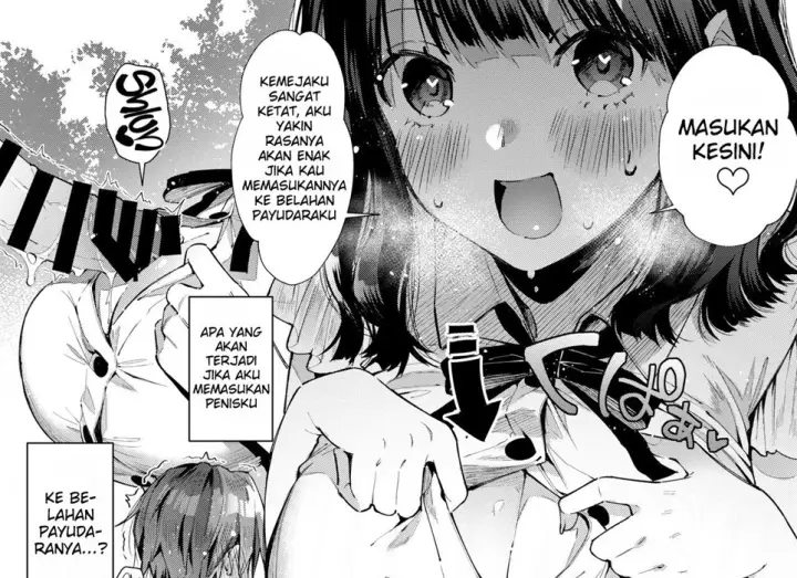 image-komik-chuu-kono-hon-wa-chou-amayakashite-chapter-01-end-12/54