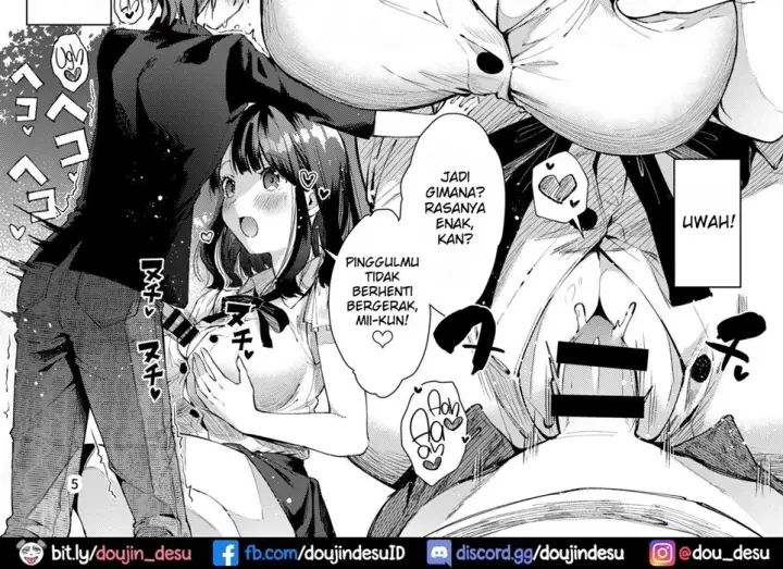 image-komik-chuu-kono-hon-wa-chou-amayakashite-chapter-01-end-13/54