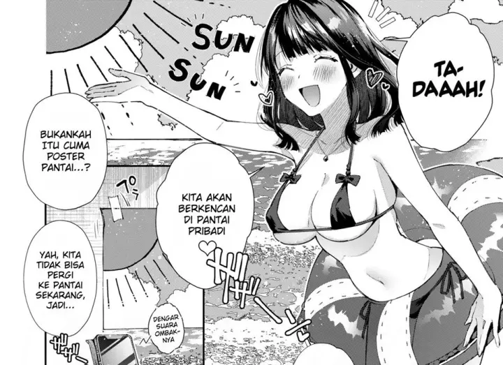 image-komik-chuu-kono-hon-wa-chou-amayakashite-chapter-01-end-18/54