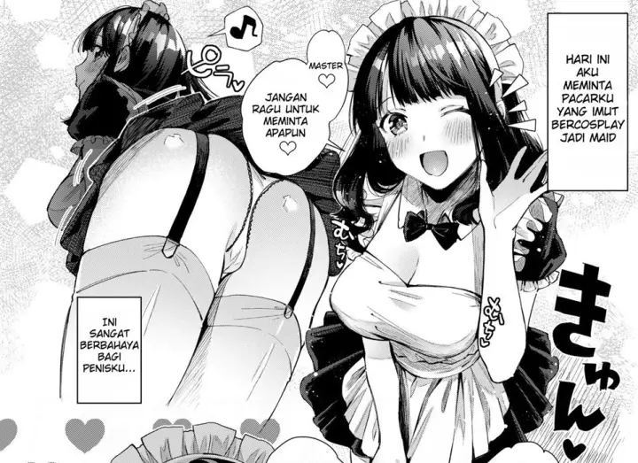 image-komik-chuu-kono-hon-wa-chou-amayakashite-chapter-01-end-30/54