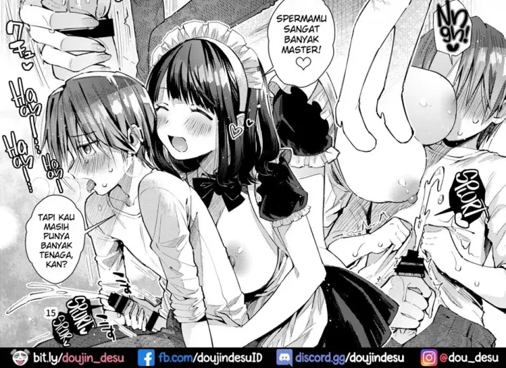 image-komik-chuu-kono-hon-wa-chou-amayakashite-chapter-01-end-33/54