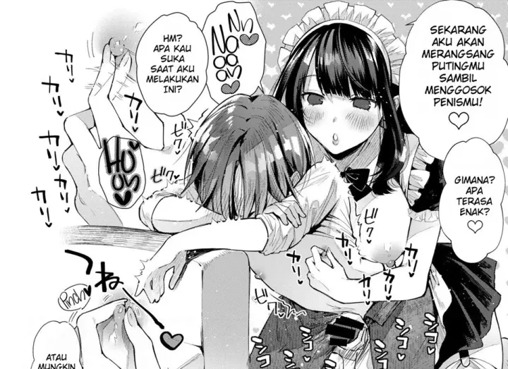 image-komik-chuu-kono-hon-wa-chou-amayakashite-chapter-01-end-34/54