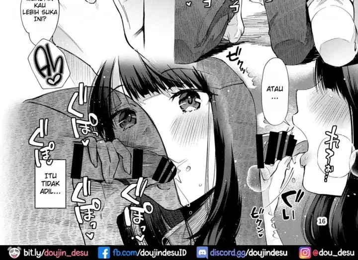 image-komik-chuu-kono-hon-wa-chou-amayakashite-chapter-01-end-35/54
