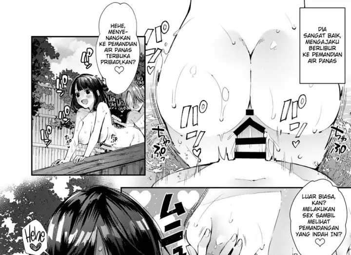 image-komik-chuu-kono-hon-wa-chou-amayakashite-chapter-01-end-38/54