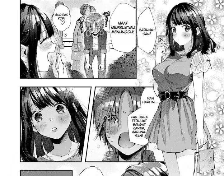 image-komik-chuu-kono-hon-wa-chou-amayakashite-chapter-01-end-46/54