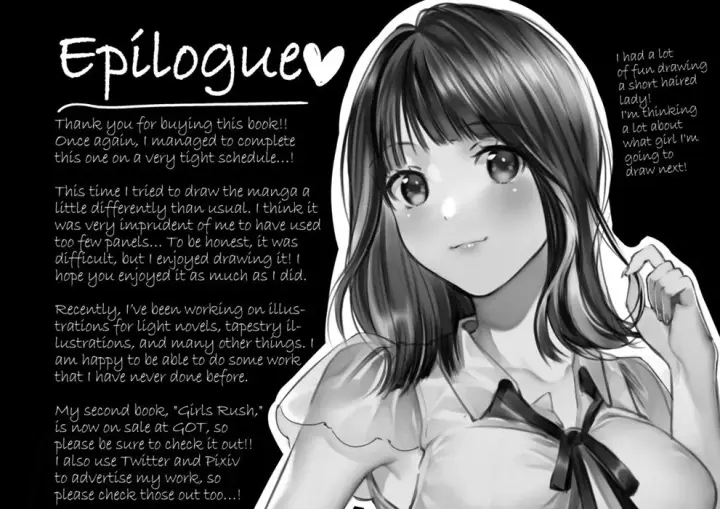 image-komik-chuu-kono-hon-wa-chou-amayakashite-chapter-01-end-50/54