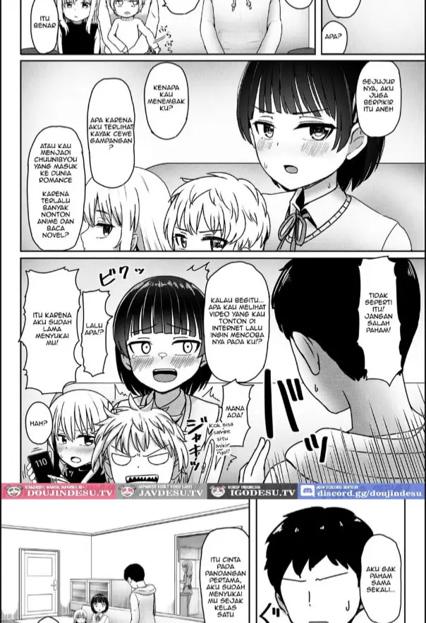image-komik-chuugakusei-de-ninshin-shiteiru-wakeari-chapter-01-8/40