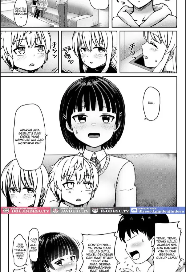 image-komik-chuugakusei-de-ninshin-shiteiru-wakeari-chapter-01-9/40