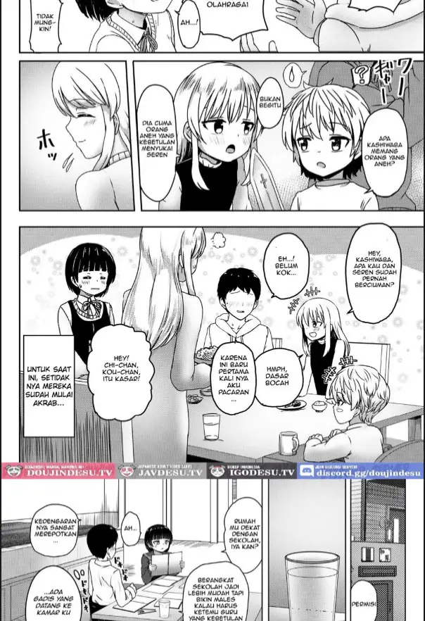 image-komik-chuugakusei-de-ninshin-shiteiru-wakeari-chapter-01-10/40