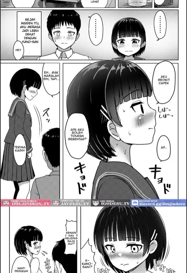 image-komik-chuugakusei-de-ninshin-shiteiru-wakeari-chapter-01-11/40