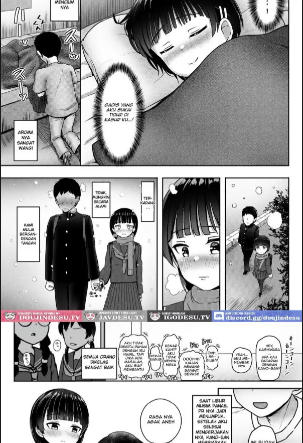 image-komik-chuugakusei-de-ninshin-shiteiru-wakeari-chapter-01-13/40