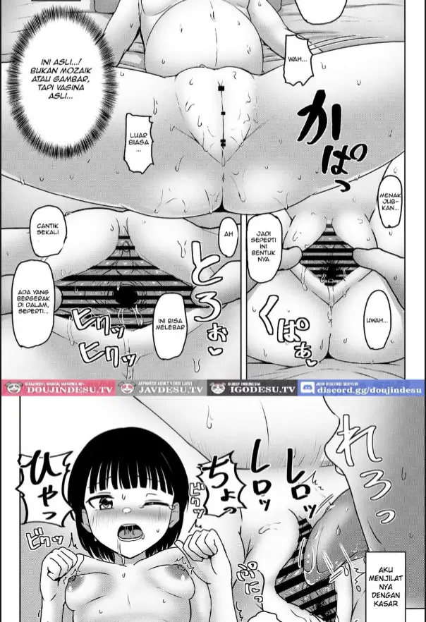 image-komik-chuugakusei-de-ninshin-shiteiru-wakeari-chapter-01-19/40