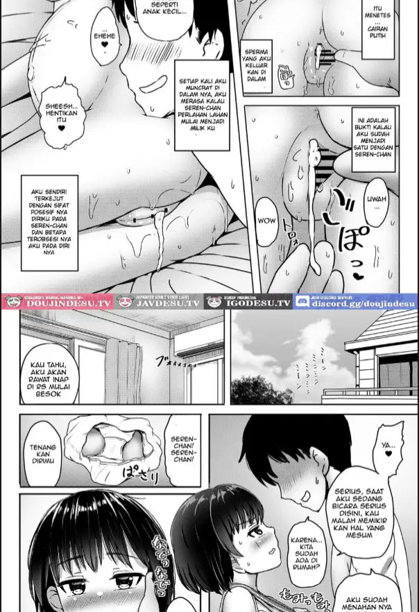 image-komik-chuugakusei-de-ninshin-shiteiru-wakeari-chapter-01-29/40