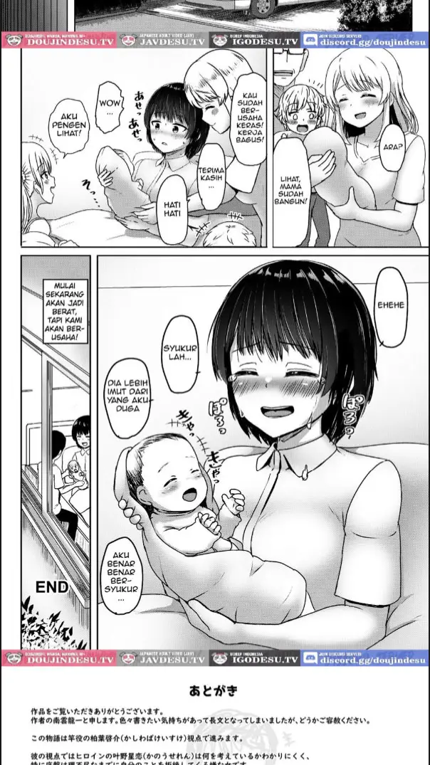 image-komik-chuugakusei-de-ninshin-shiteiru-wakeari-chapter-01-36/40