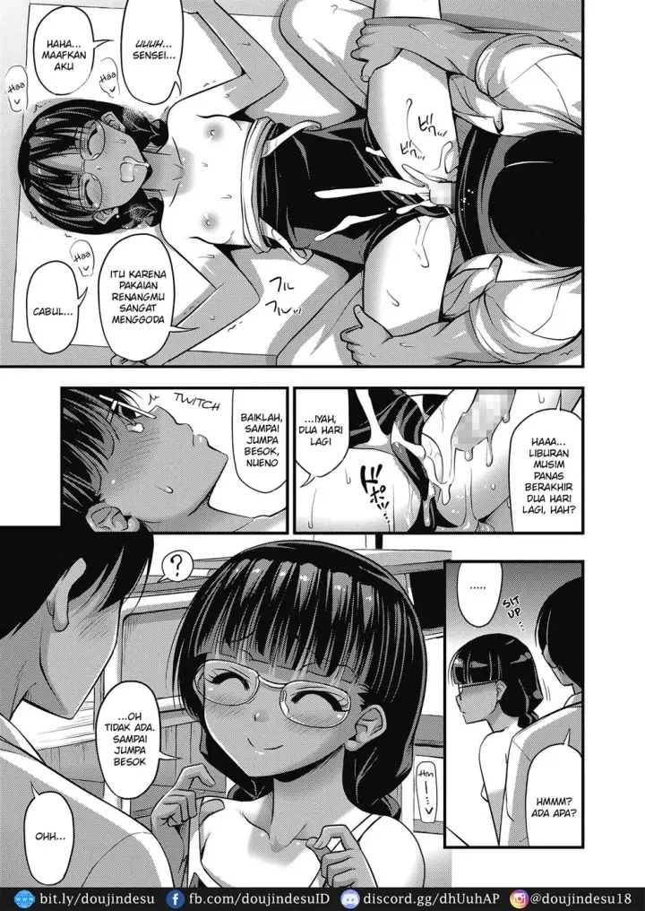 image-komik-chuugakusei-natsuyasumi-chapter-01-end-14/17