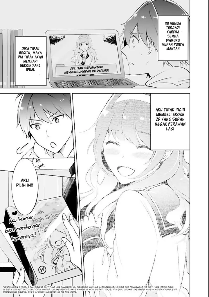 image-komik-chuuko-demo-koi-ga-shitai-chapter-00-4/21