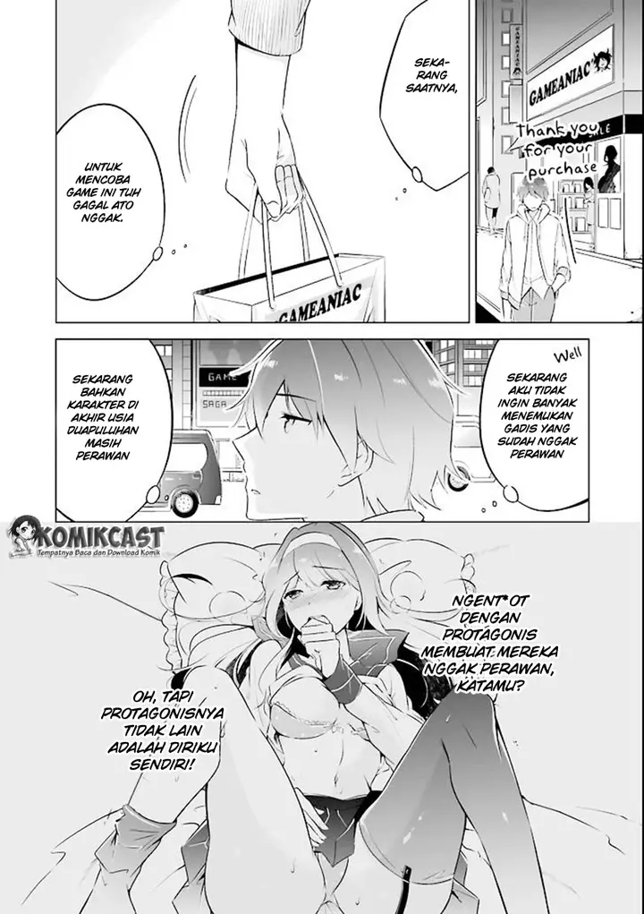 image-komik-chuuko-demo-koi-ga-shitai-chapter-00-5/21