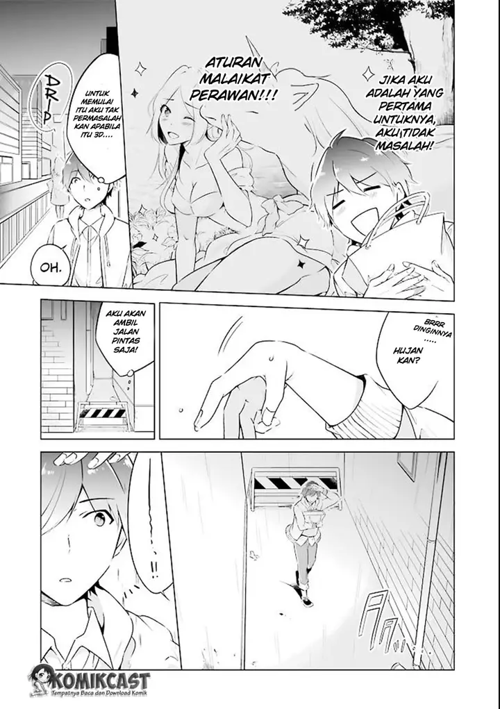 image-komik-chuuko-demo-koi-ga-shitai-chapter-00-6/21