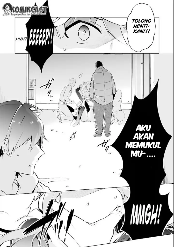 image-komik-chuuko-demo-koi-ga-shitai-chapter-00-7/21
