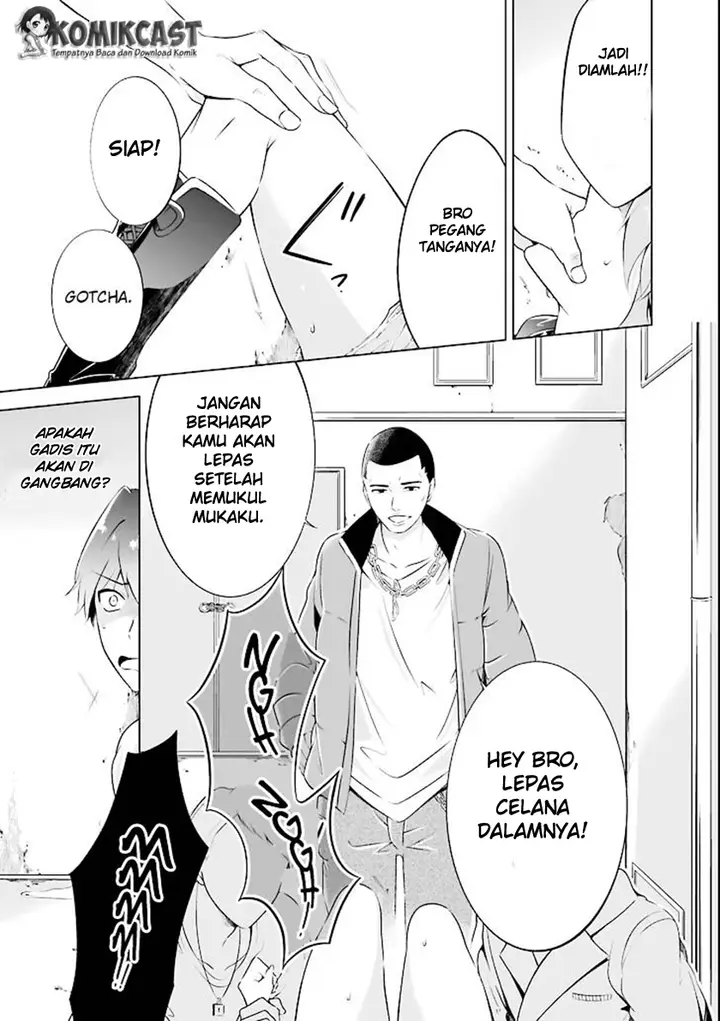 image-komik-chuuko-demo-koi-ga-shitai-chapter-00-8/21