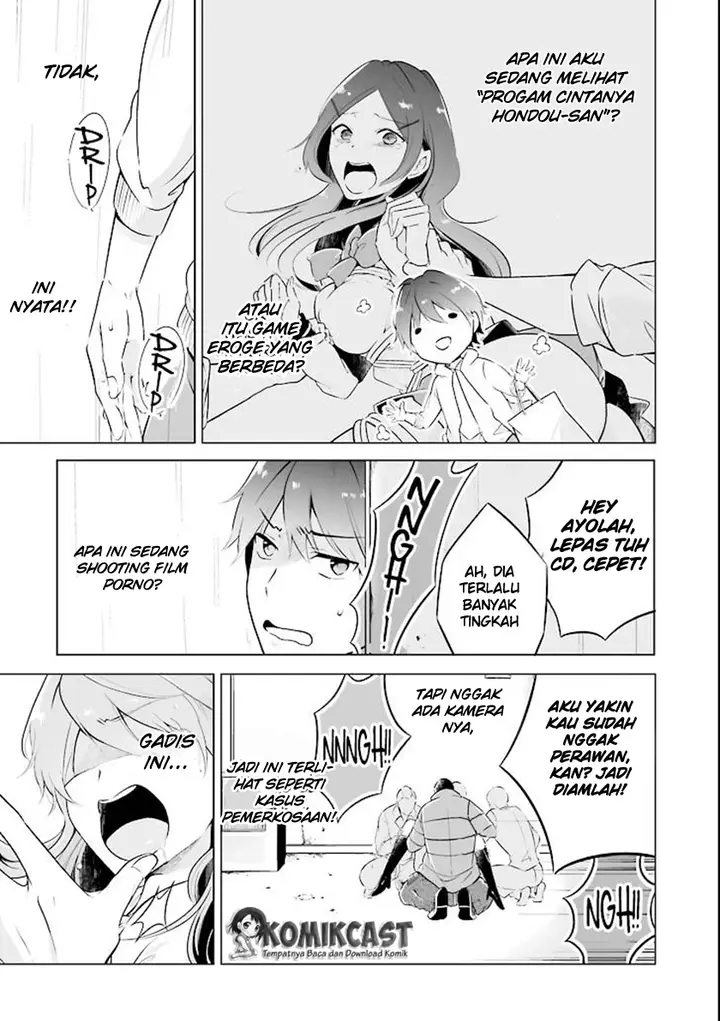 image-komik-chuuko-demo-koi-ga-shitai-chapter-00-10/21