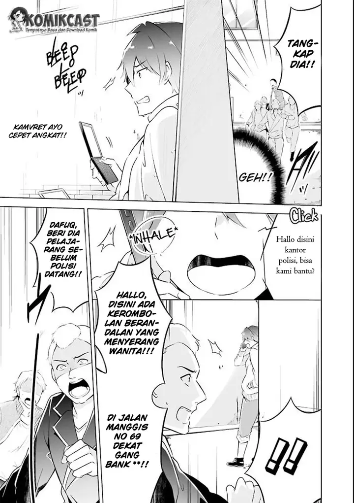 image-komik-chuuko-demo-koi-ga-shitai-chapter-00-12/21